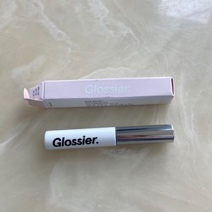 GLOSSIER Boy Brow in Blond NEW